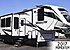 2017 Grand Design Momentum for sale 300183977